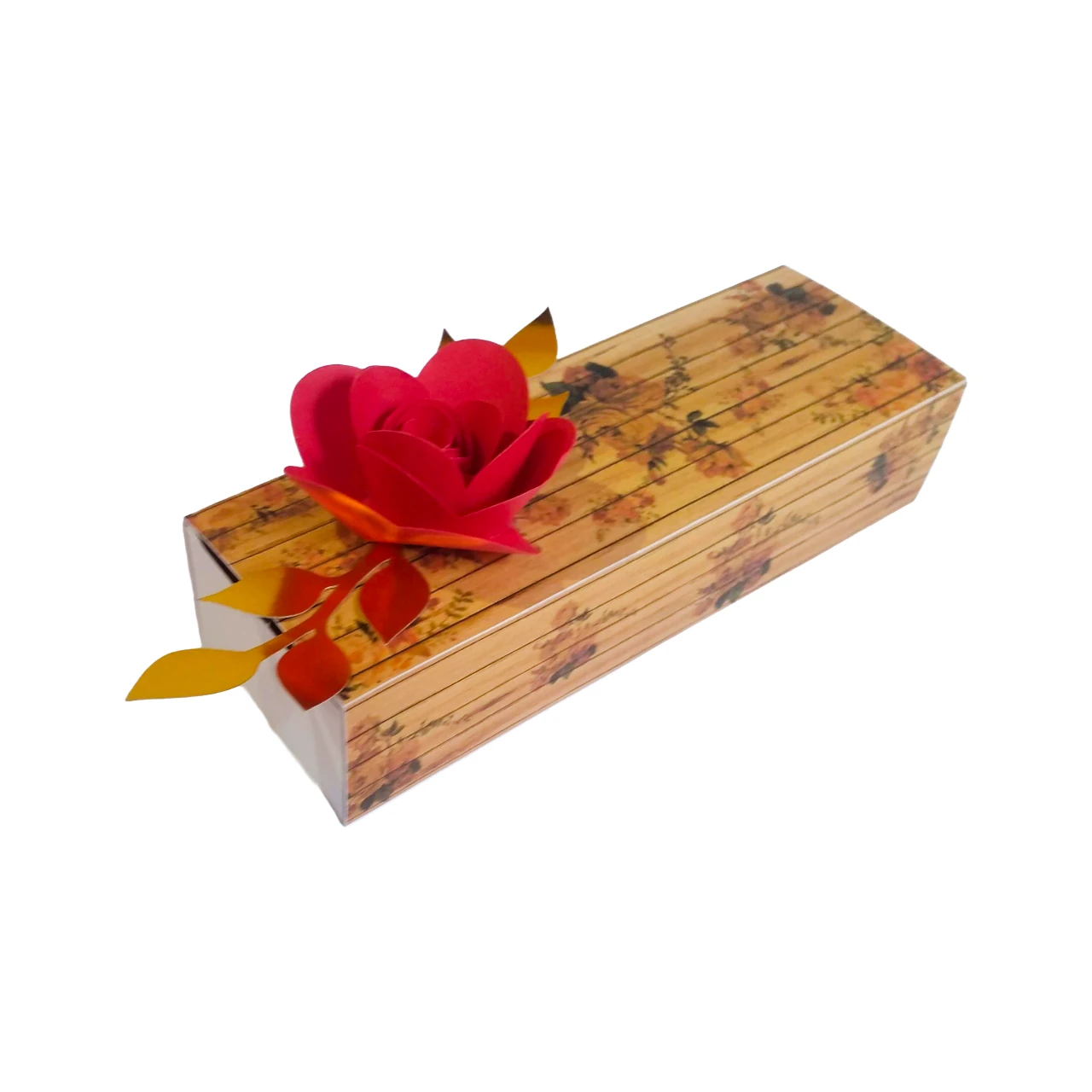 Caixa-de-doces-floral-com-mini-rosa-vintage-2.webp