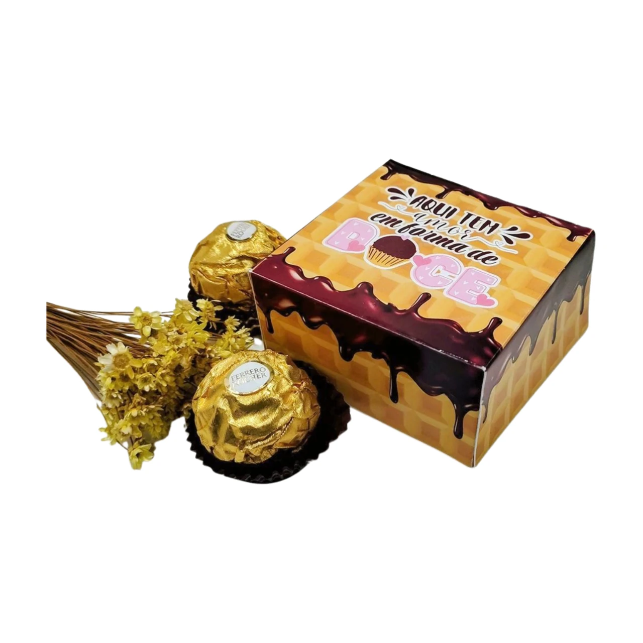 Caixa-de-doces-sem-colagem-aqui-tem-doce-2.webp