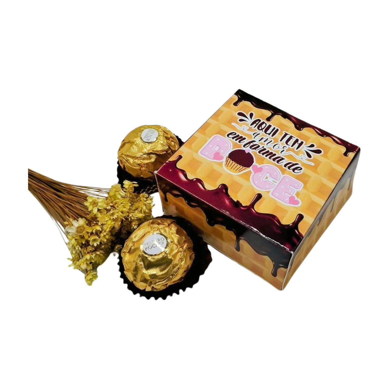 Caixa-de-doces-sem-colagem-aqui-tem-doce-3.webp