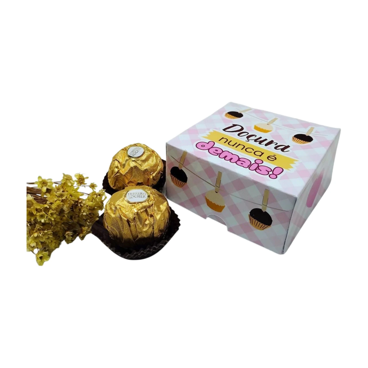Caixa-de-doces-sem-colagem-docura-demais-2.webp