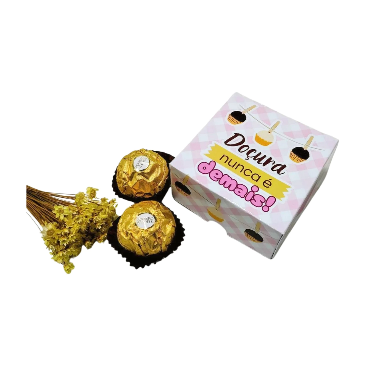 Caixa-de-doces-sem-colagem-docura-demais-3.webp