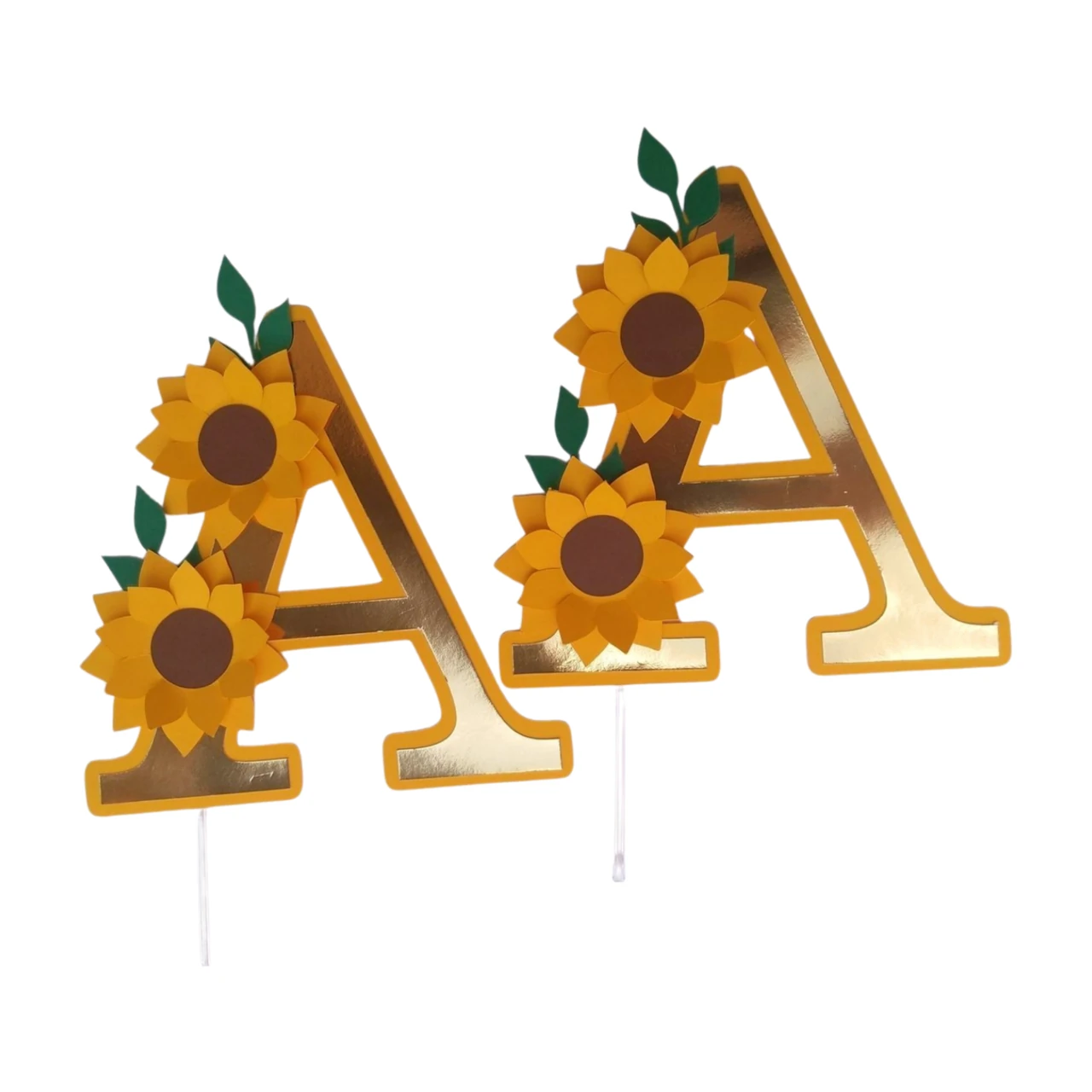 Topo-girassol-letra-inicial-A-3.webp