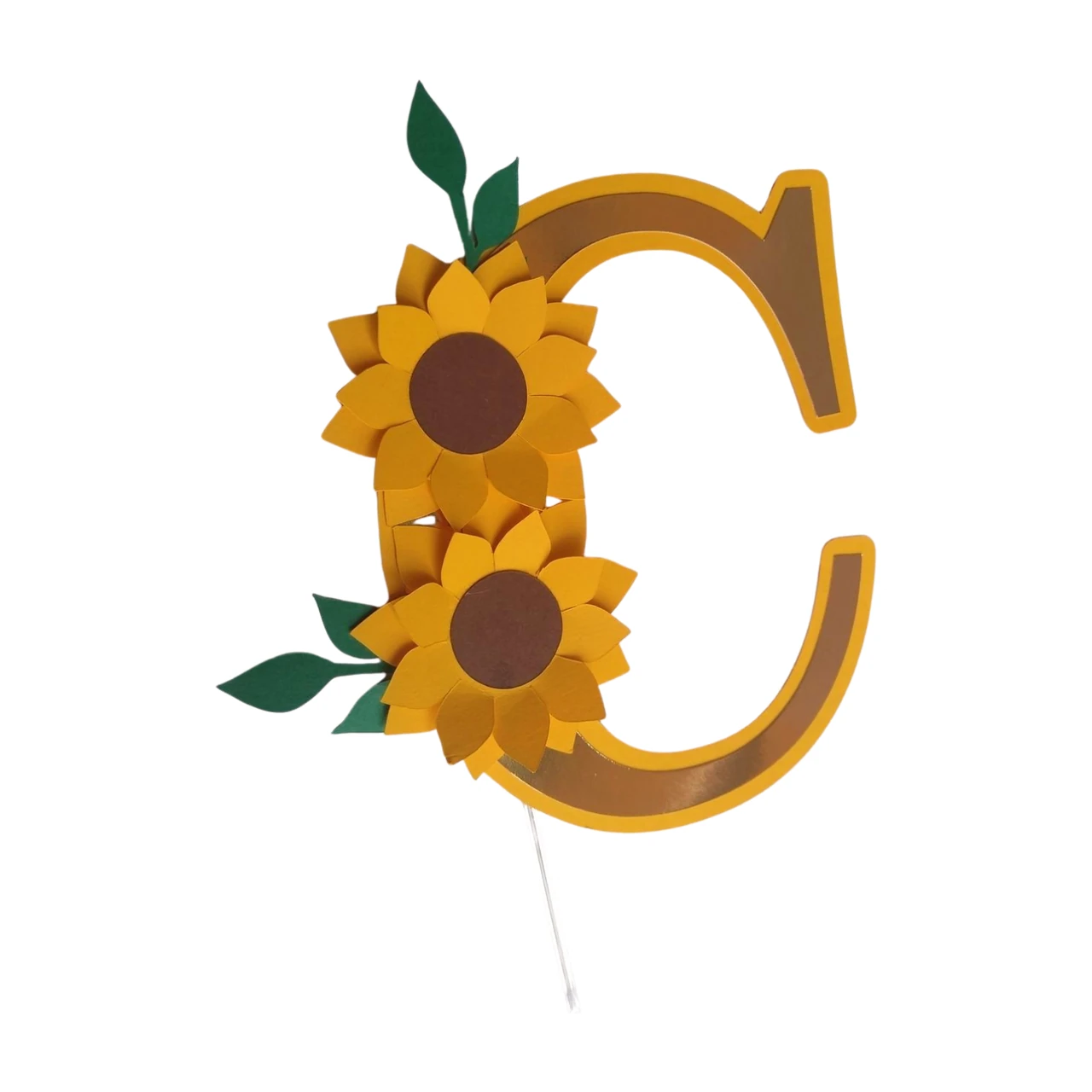 Topo-girassol-letra-inicial-C-2.webp