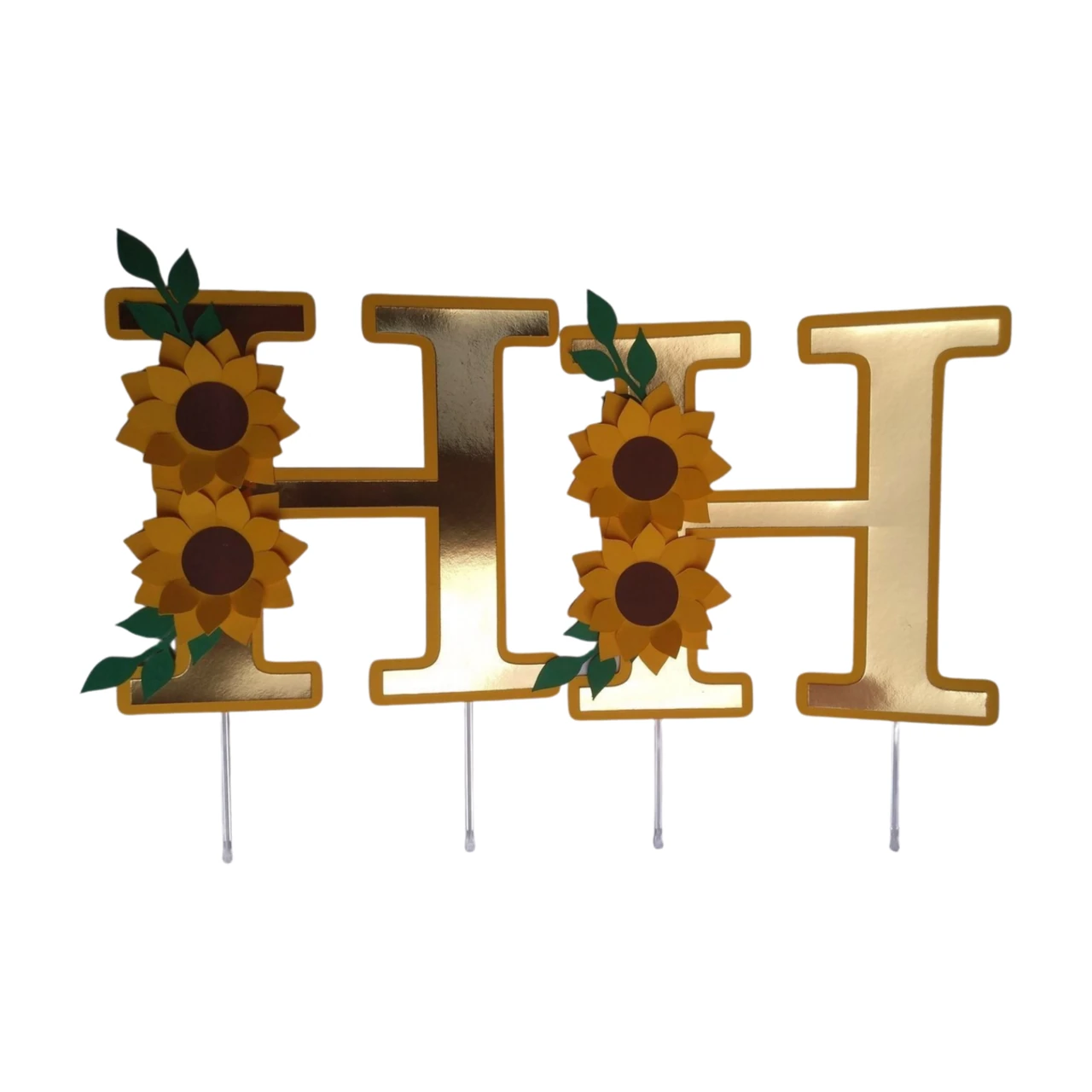 Topo-girassol-letra-inicial-H-1.webp