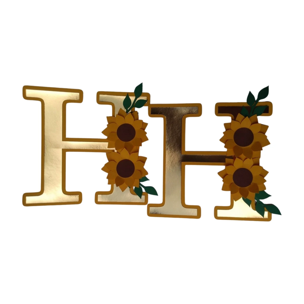 Topo-girassol-letra-inicial-H-2.webp