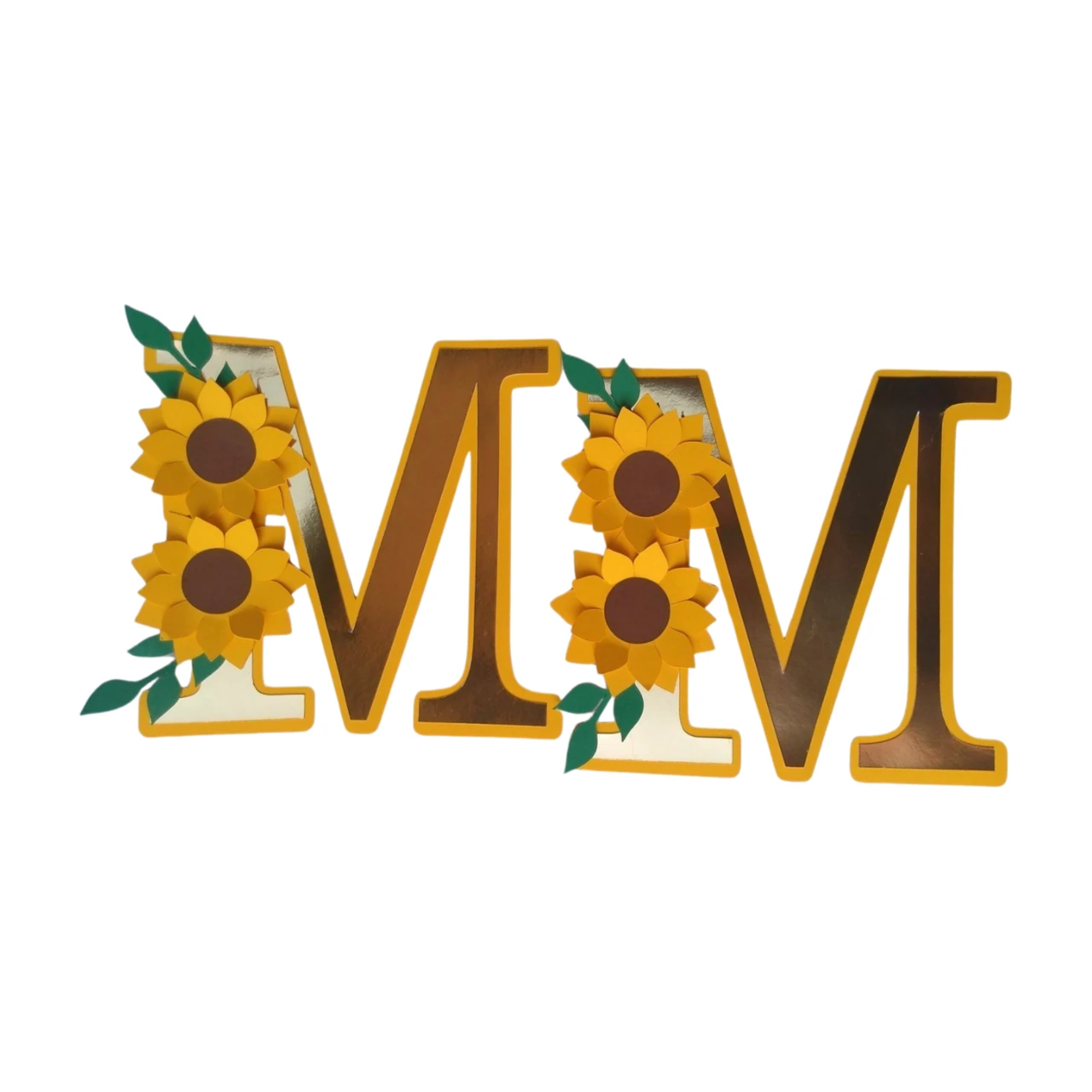 Topo-girassol-letra-inicial-M-3.webp