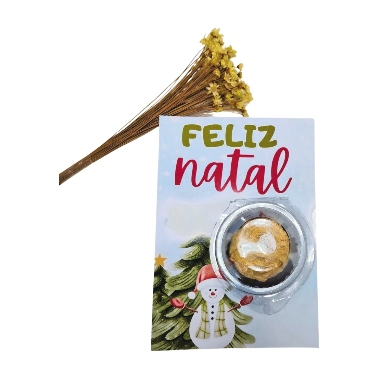 blister-feliz-natal-2.webp