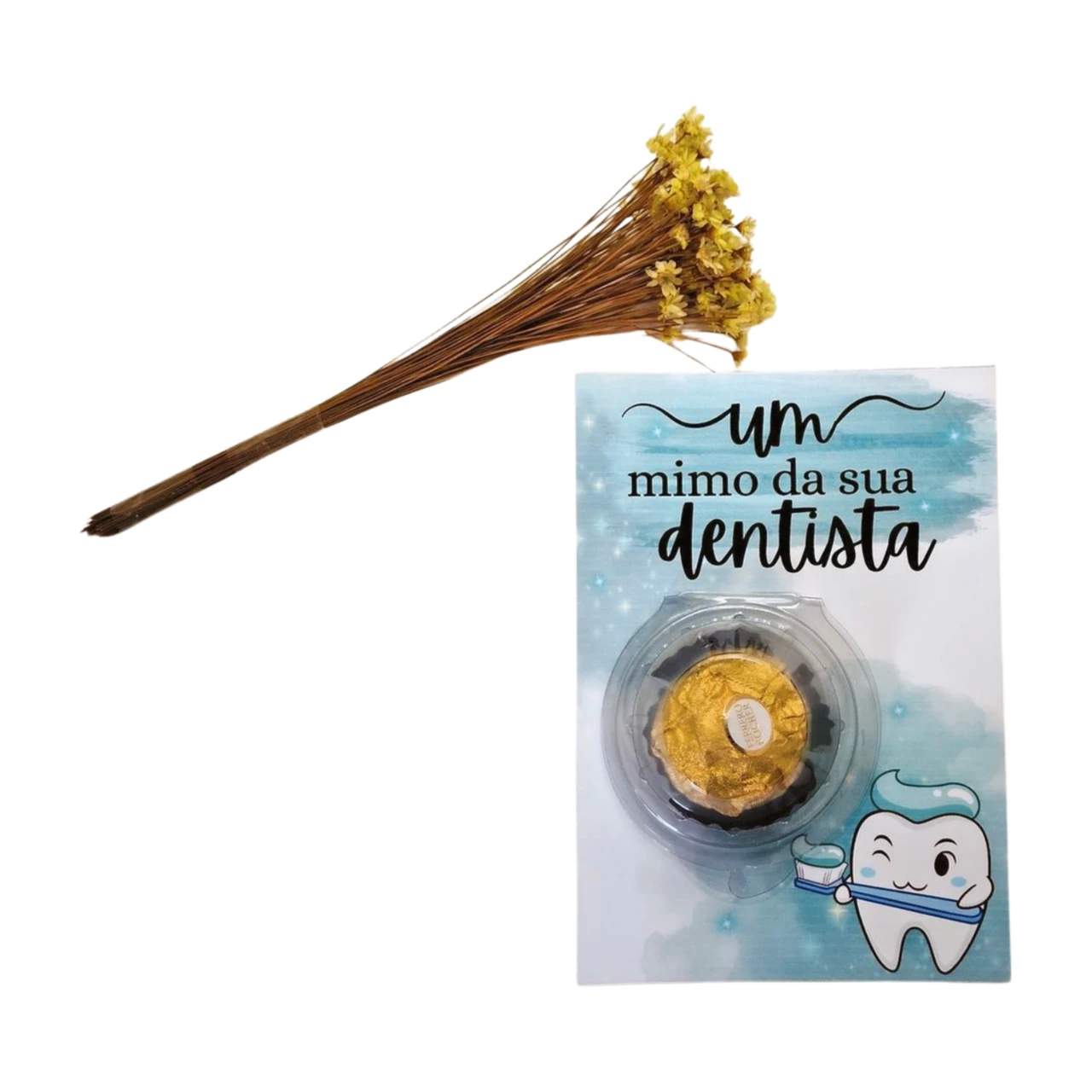 blister-um-mimo-dentista-azul-1.webp