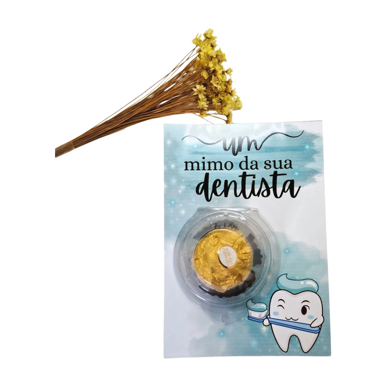 blister-um-mimo-dentista-azul-2.webp