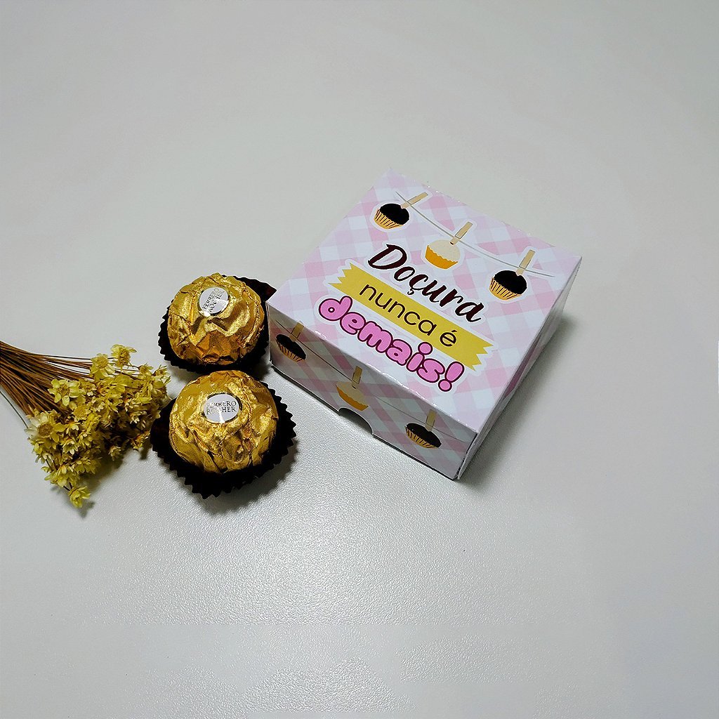 caixa-4-doces-003-sns85d1b7f.jpg