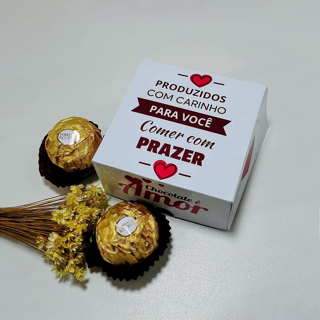 caixa-4-doces-021-kt5jwsvch6.jpg