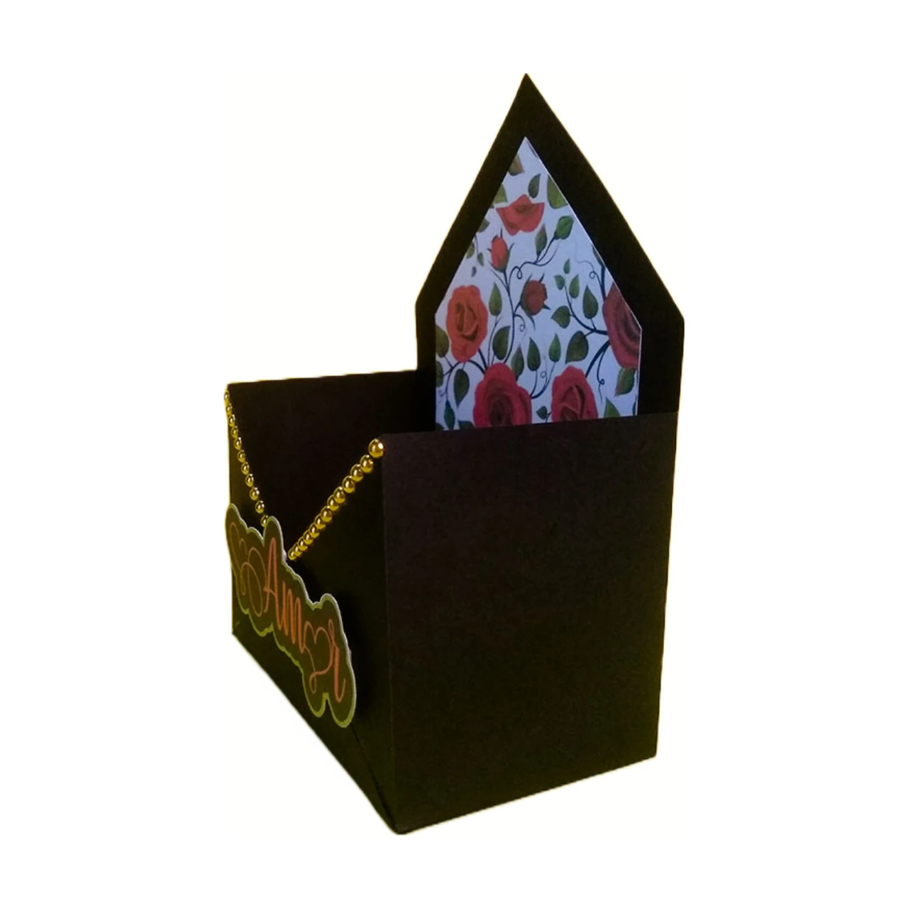 caixa-envelope-mini-rosas-2.webp