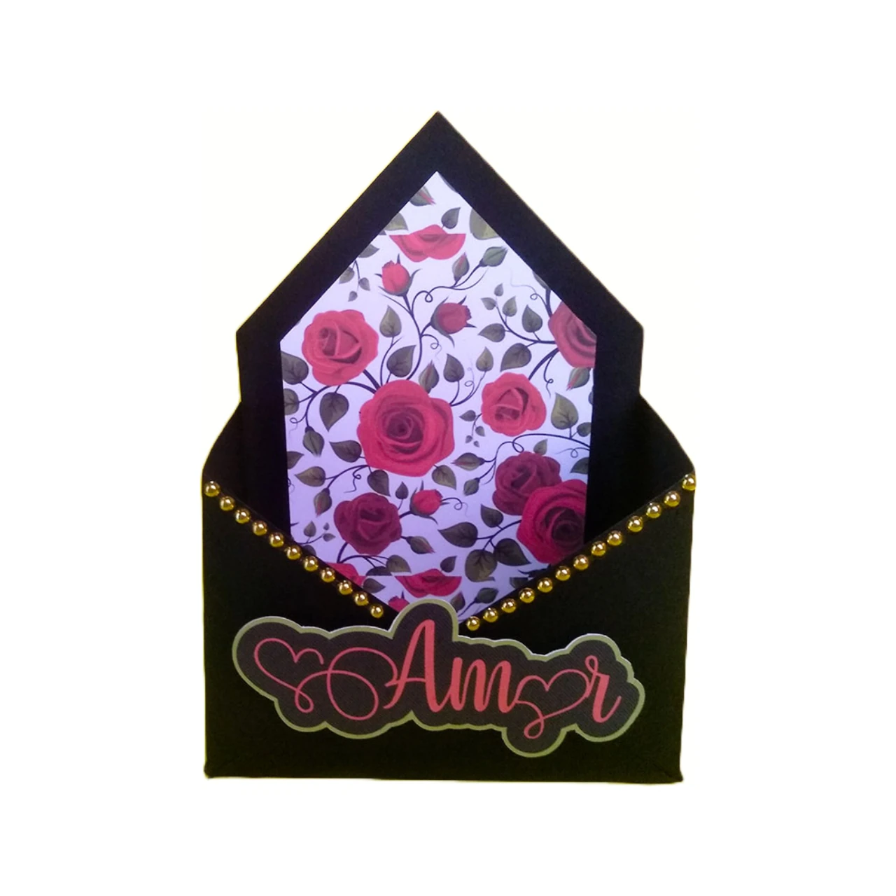 caixa-envelope-mini-rosas-3.webp