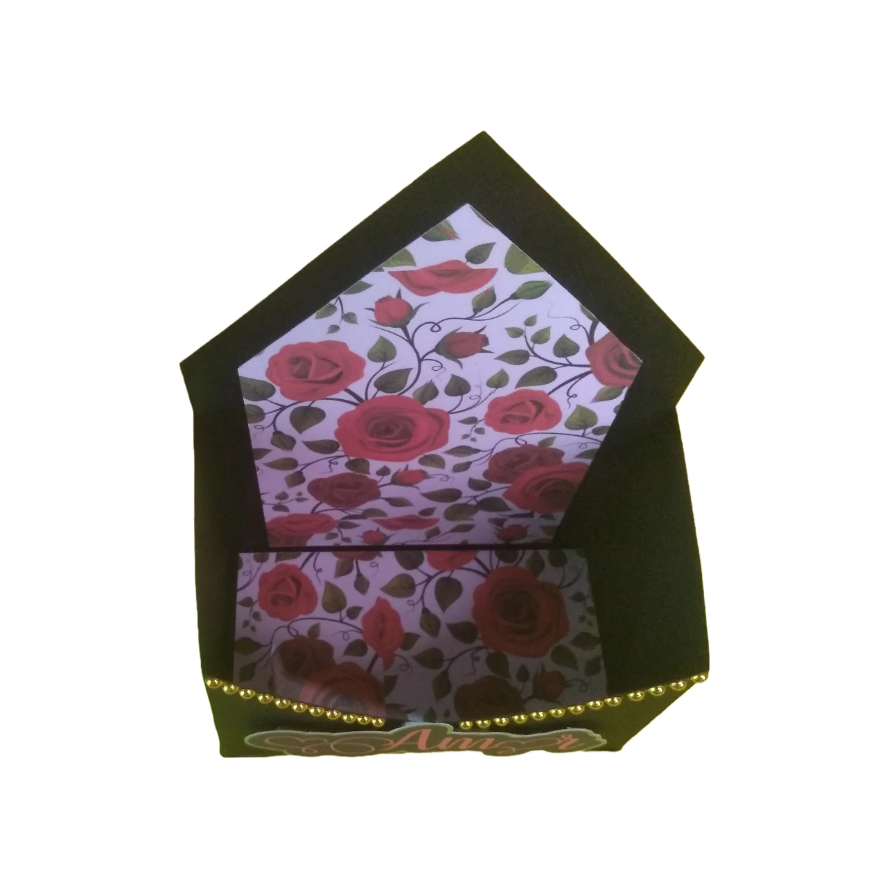caixa-envelope-mini-rosas-4.webp