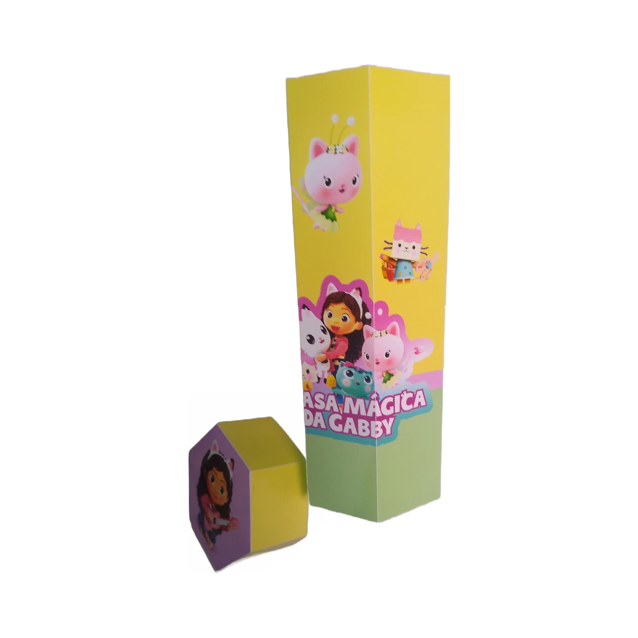 caixa-kit-colorir-casa-magica-gabby-1.webp